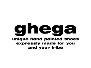 ghega.com