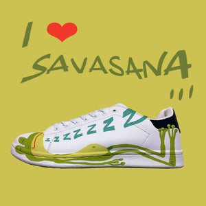 SavaRana