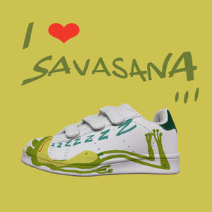 SavaRana Kids
